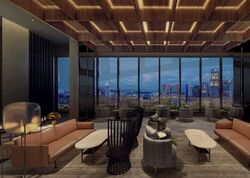 Clarke Quay (D6), Condominium #457902801